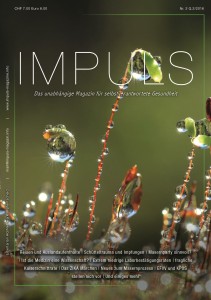 Cover IMLUPS 2