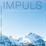 Cover IMPULS 1